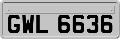 GWL6636
