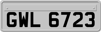 GWL6723