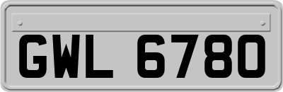 GWL6780