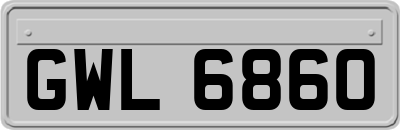 GWL6860