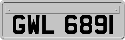 GWL6891