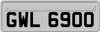 GWL6900