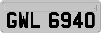 GWL6940