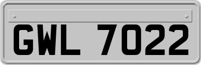GWL7022