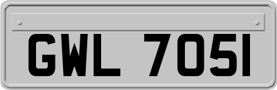 GWL7051