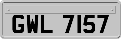 GWL7157