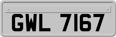 GWL7167