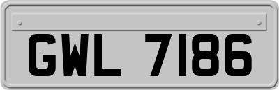 GWL7186
