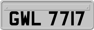 GWL7717
