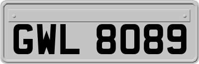 GWL8089