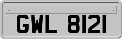 GWL8121