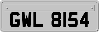 GWL8154