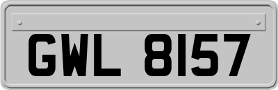GWL8157