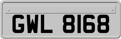 GWL8168