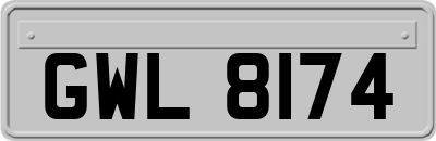 GWL8174