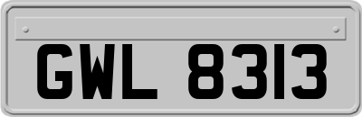 GWL8313