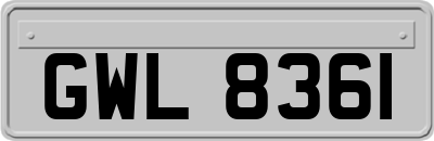 GWL8361