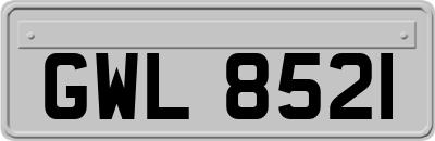 GWL8521