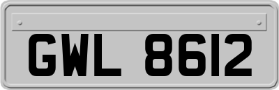 GWL8612