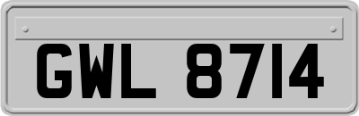 GWL8714