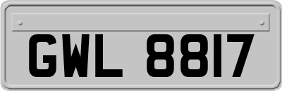 GWL8817