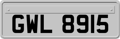 GWL8915