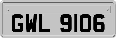 GWL9106