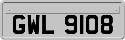 GWL9108