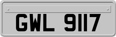 GWL9117