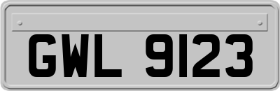 GWL9123