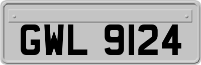 GWL9124