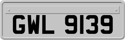 GWL9139