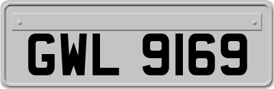 GWL9169