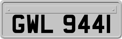 GWL9441