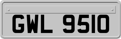 GWL9510