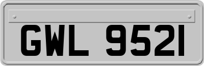 GWL9521