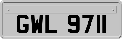 GWL9711