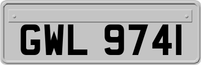 GWL9741