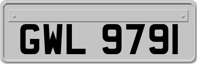 GWL9791