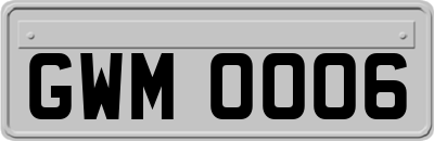 GWM0006