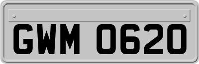 GWM0620