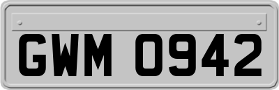 GWM0942