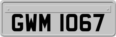 GWM1067