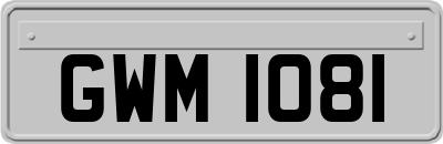GWM1081