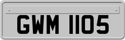 GWM1105