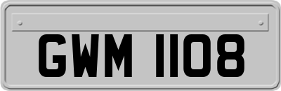 GWM1108