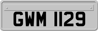 GWM1129