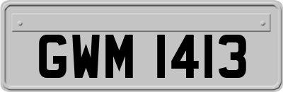 GWM1413
