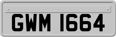 GWM1664