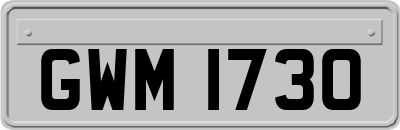 GWM1730